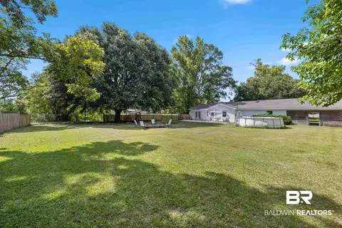 35535 County Road 39, Stapleton, AL 36578 photo 11