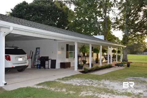 35535 County Road 39, Stapleton, AL 36578 photo 4