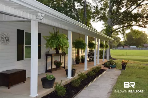 35535 County Road 39, Stapleton, AL 36578 photo 3