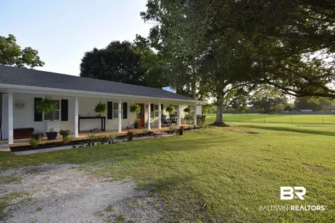 35535 County Road 39, Stapleton, AL 36578 photo 9