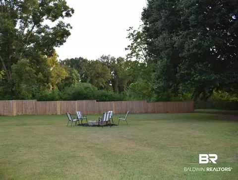 35535 County Road 39, Stapleton, AL 36578 photo 6