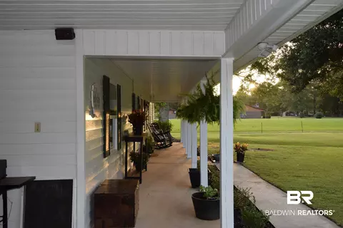 35535 County Road 39, Stapleton, AL 36578 photo 2