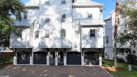 4650 Grander Ct #4650, Orange Beach, AL 36561