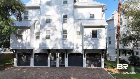 4650 Grander Ct #4650, Orange Beach, AL 36561