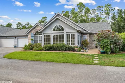 301 Wyld Palms Dr #301, Foley, AL 36535