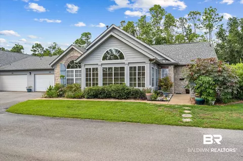 301 Wyld Palms Dr #301, Foley, AL 36535