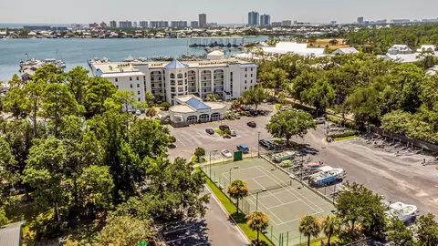 27282 Canal Rd #311, Orange Beach, AL 36561