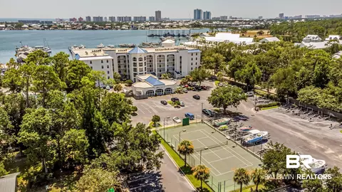 27282 Canal Rd #311, Orange Beach, AL 36561