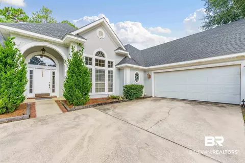 2386 Chapel Hill Dr, Mobile, AL 36695