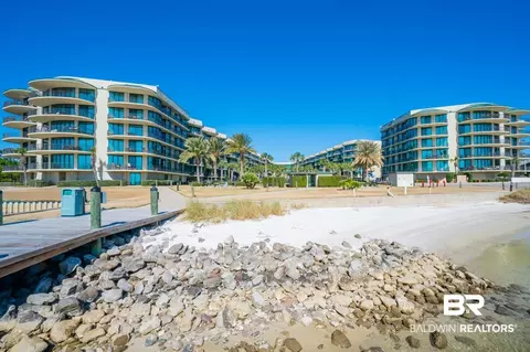 27580 Canal Rd #1121, Orange Beach, AL 36561
