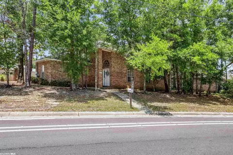 5200 Northpointe Dr, Pensacola, FL 32514
