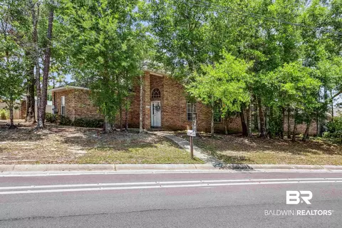 5200 Northpointe Dr, Pensacola, FL 32514