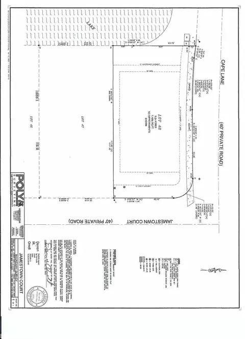 48 Jamestown Ct, Gulf Shores, AL 36542