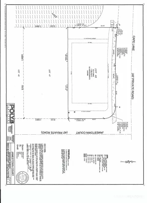 48 Jamestown Ct, Gulf Shores, AL 36542