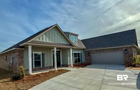 27372 French Settlement Dr, Daphne, AL 36526
