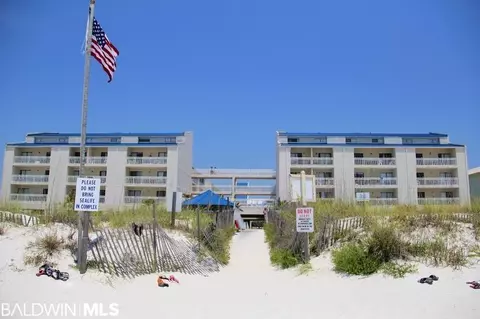 23044 Perdido Beach Blvd #240, Orange Beach, AL 36561