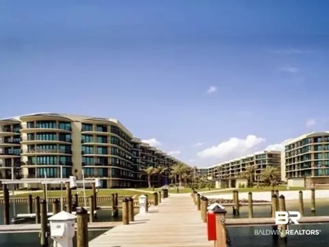 27580 Canal Rd #1501, Orange Beach, AL 36561