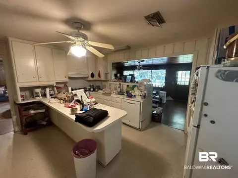 4604 Oak Ridge Rd, Mobile, AL 36609 photo 6