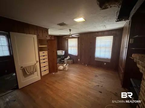 4604 Oak Ridge Rd, Mobile, AL 36609 photo 11