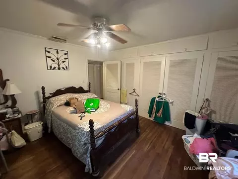 4604 Oak Ridge Rd, Mobile, AL 36609 photo 16