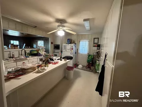 4604 Oak Ridge Rd, Mobile, AL 36609 photo 7