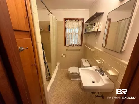 4604 Oak Ridge Rd, Mobile, AL 36609 photo 19