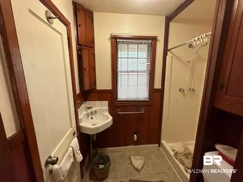 4604 Oak Ridge Rd, Mobile, AL 36609 photo 13