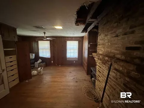 4604 Oak Ridge Rd, Mobile, AL 36609 photo 10