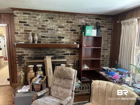 4604 Oak Ridge Rd, Mobile, AL 36609 photo 5