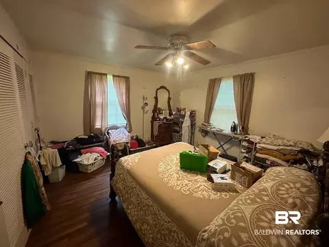 4604 Oak Ridge Rd, Mobile, AL 36609 photo 15