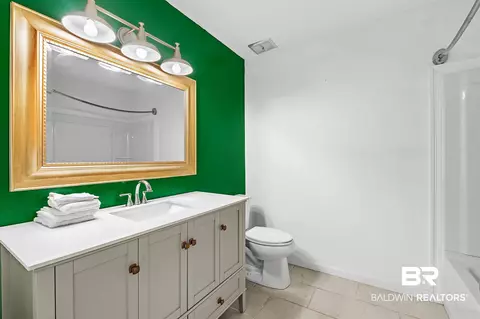 103 Margaret St, Mobile, AL 36607 photo 44