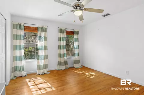 103 Margaret St, Mobile, AL 36607 photo 33