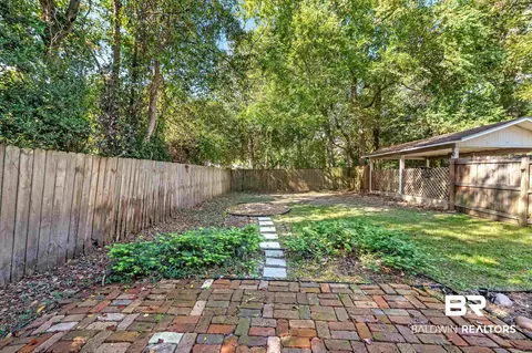 103 Margaret St, Mobile, AL 36607 photo 11