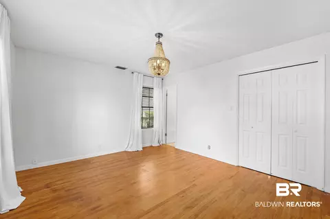 103 Margaret St, Mobile, AL 36607 photo 39
