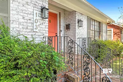 103 Margaret St, Mobile, AL 36607 photo 7