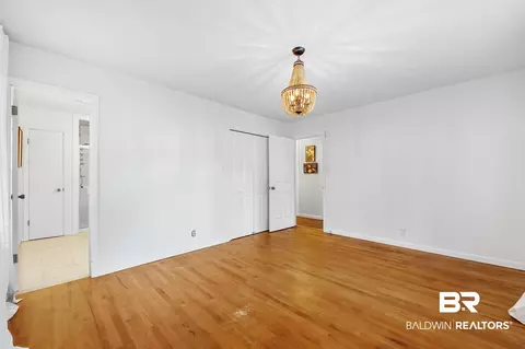 103 Margaret St, Mobile, AL 36607 photo 41