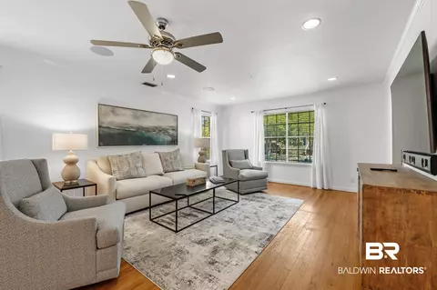 103 Margaret St, Mobile, AL 36607 photo 14