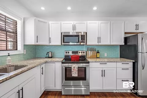 103 Margaret St, Mobile, AL 36607 photo 23