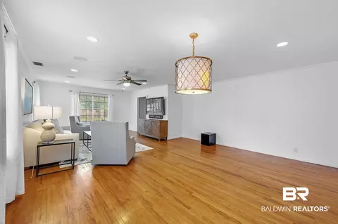 103 Margaret St, Mobile, AL 36607 photo 20