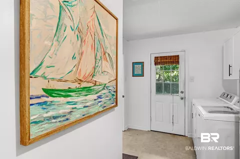 103 Margaret St, Mobile, AL 36607 photo 35