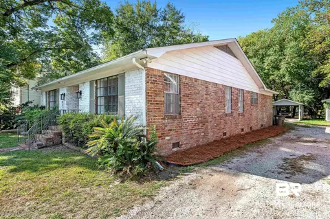 103 Margaret St, Mobile, AL 36607 photo 5