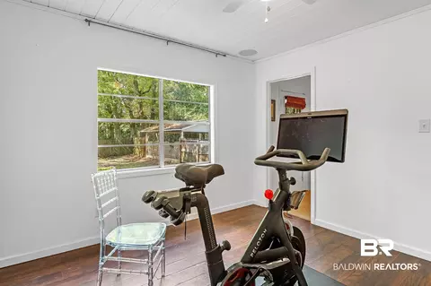 103 Margaret St, Mobile, AL 36607 photo 46