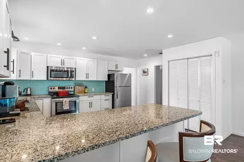 103 Margaret St, Mobile, AL 36607 photo 28