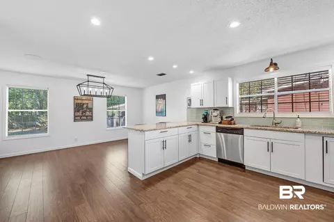 103 Margaret St, Mobile, AL 36607 photo 24