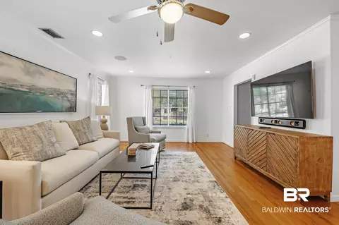 103 Margaret St, Mobile, AL 36607 photo 16