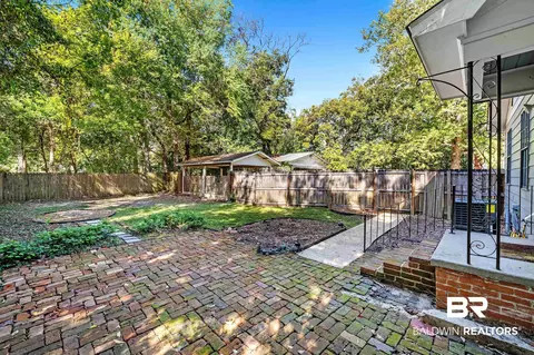 103 Margaret St, Mobile, AL 36607 photo 10