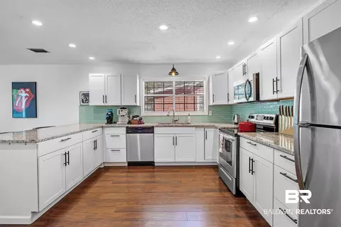 103 Margaret St, Mobile, AL 36607 photo 25