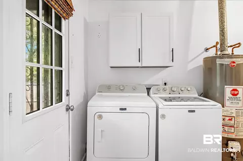 103 Margaret St, Mobile, AL 36607 photo 37