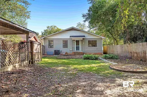 103 Margaret St, Mobile, AL 36607 photo 9