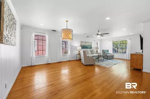 103 Margaret St, Mobile, AL 36607 photo 21
